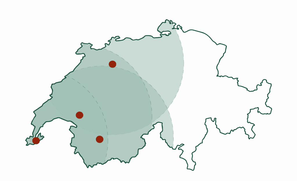 Suissecarte rayons 8 2 scaled 1