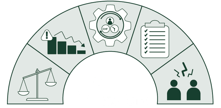 Fichier 2@3x 1 copie