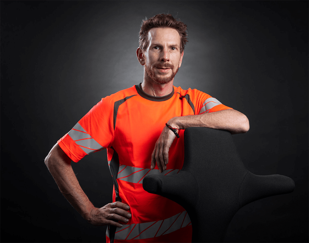 bourdenet jean philippe