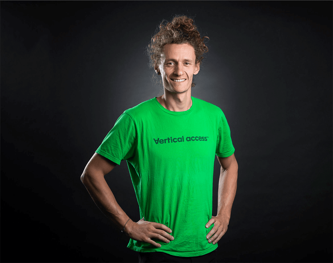 saint pierre bastien