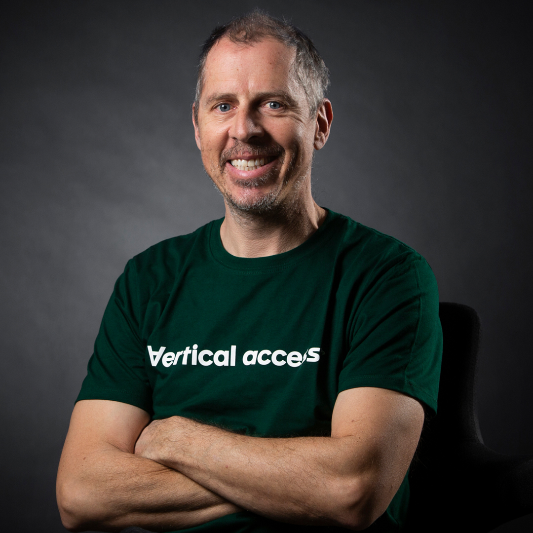 torriani sylvain SQ WEB