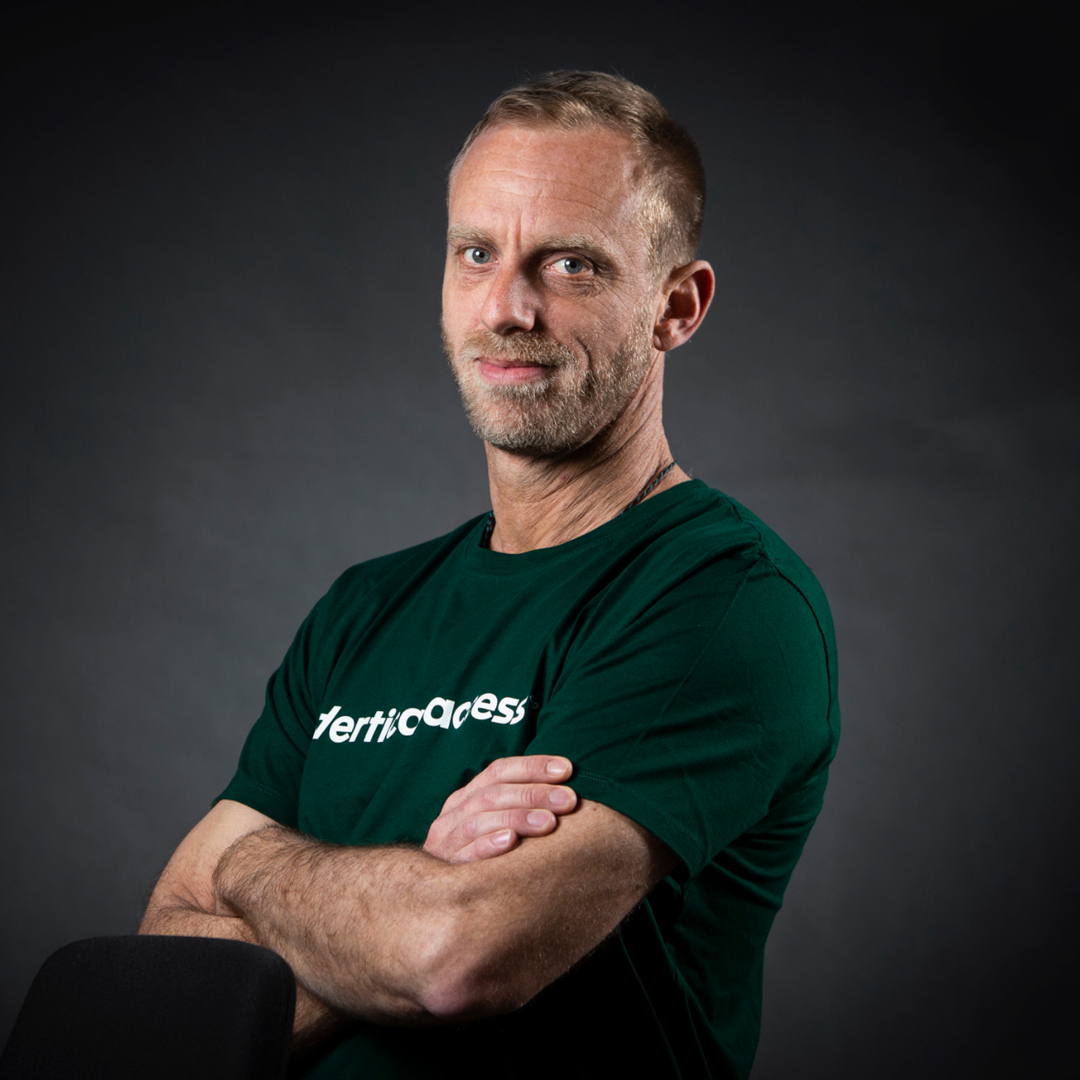 cantini alexandre SQ WEB