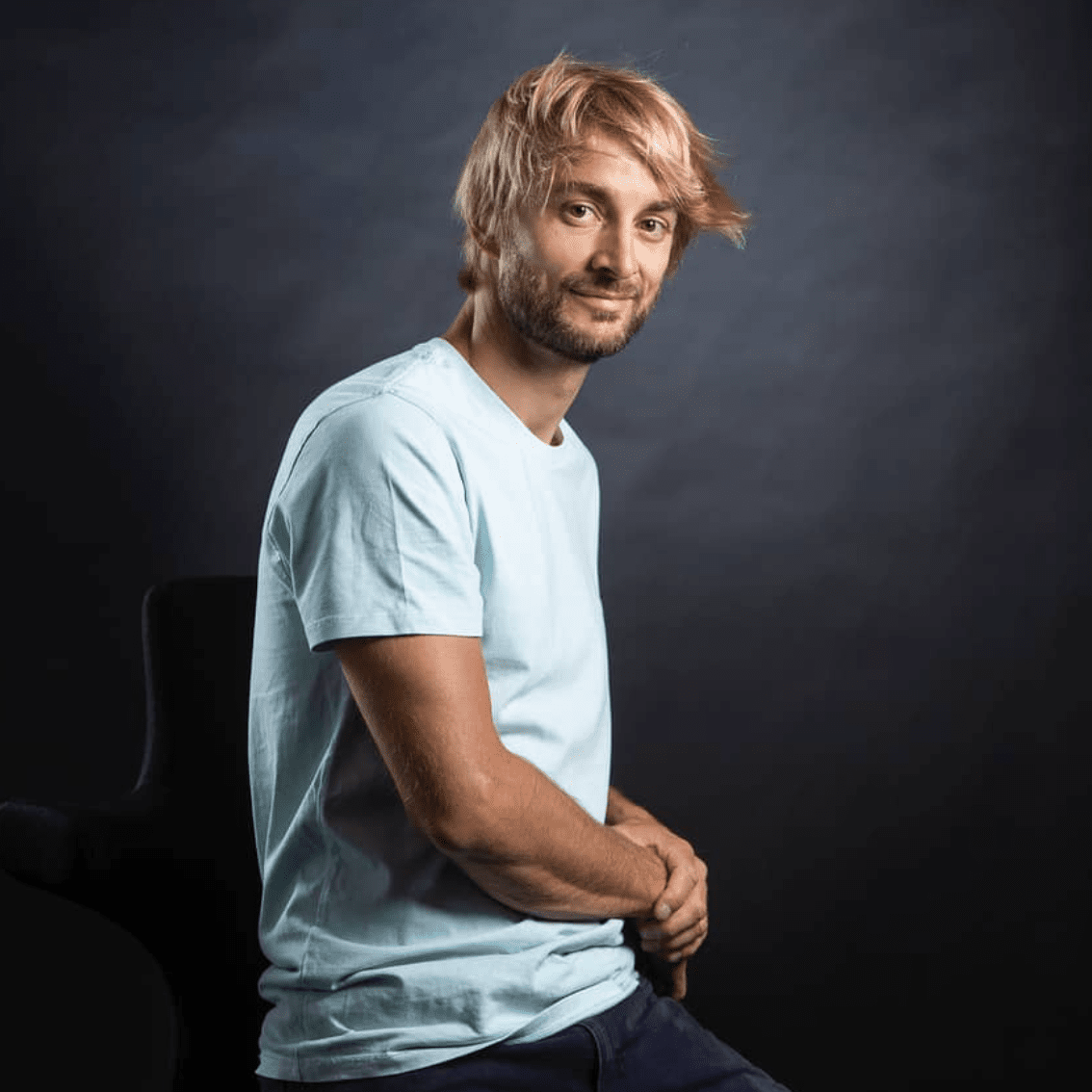 charpilloz jeanpascal SQ