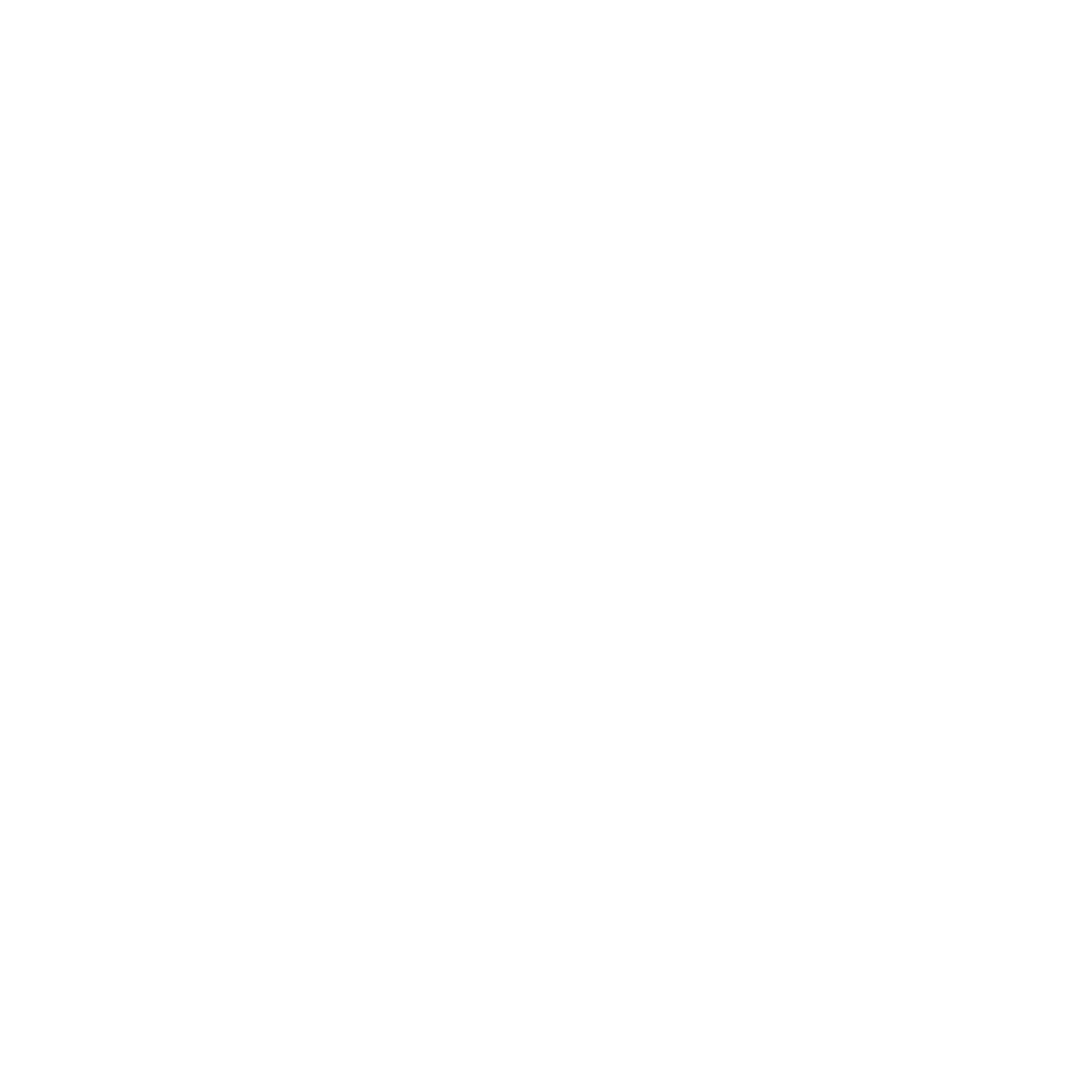 logo ABS