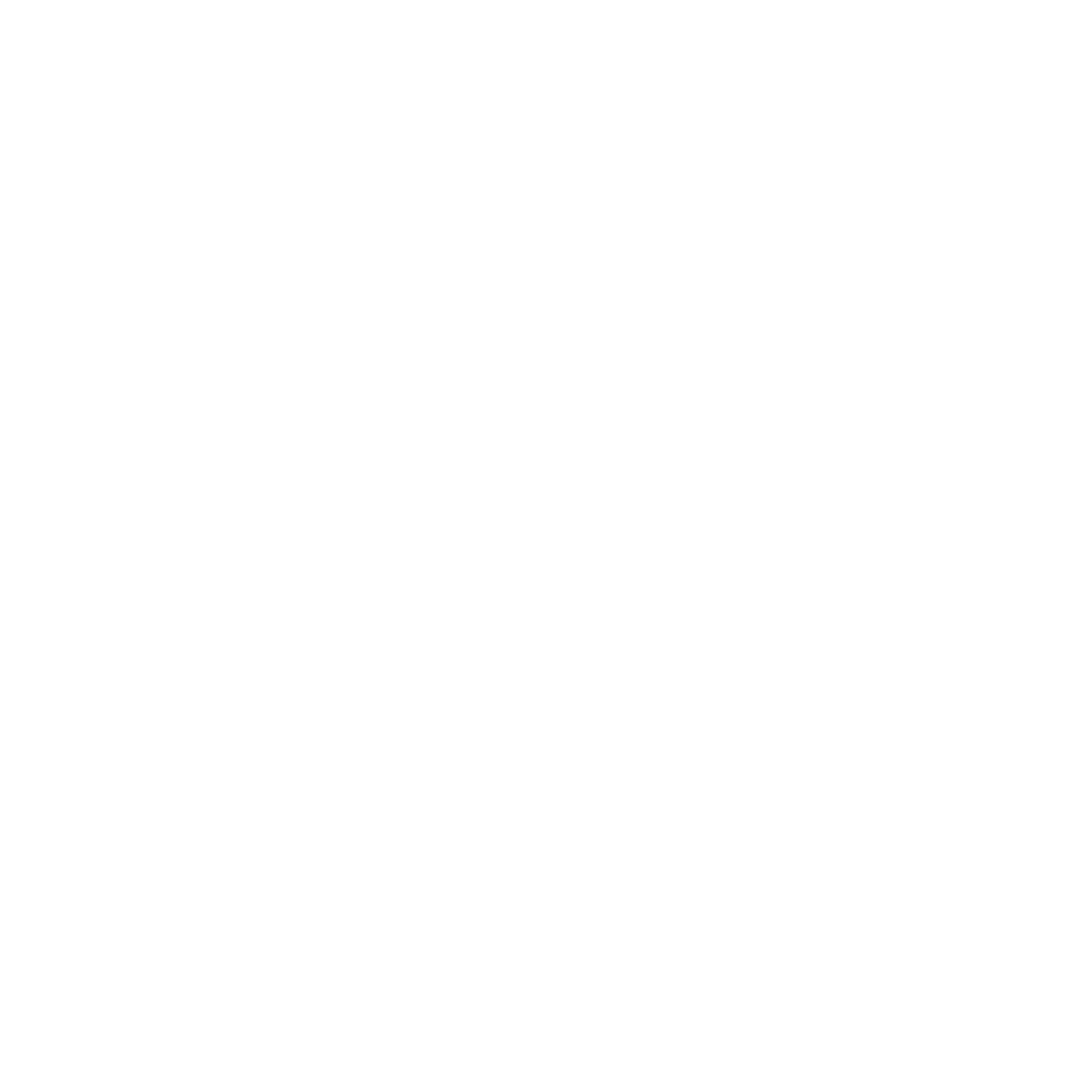 logo Beal