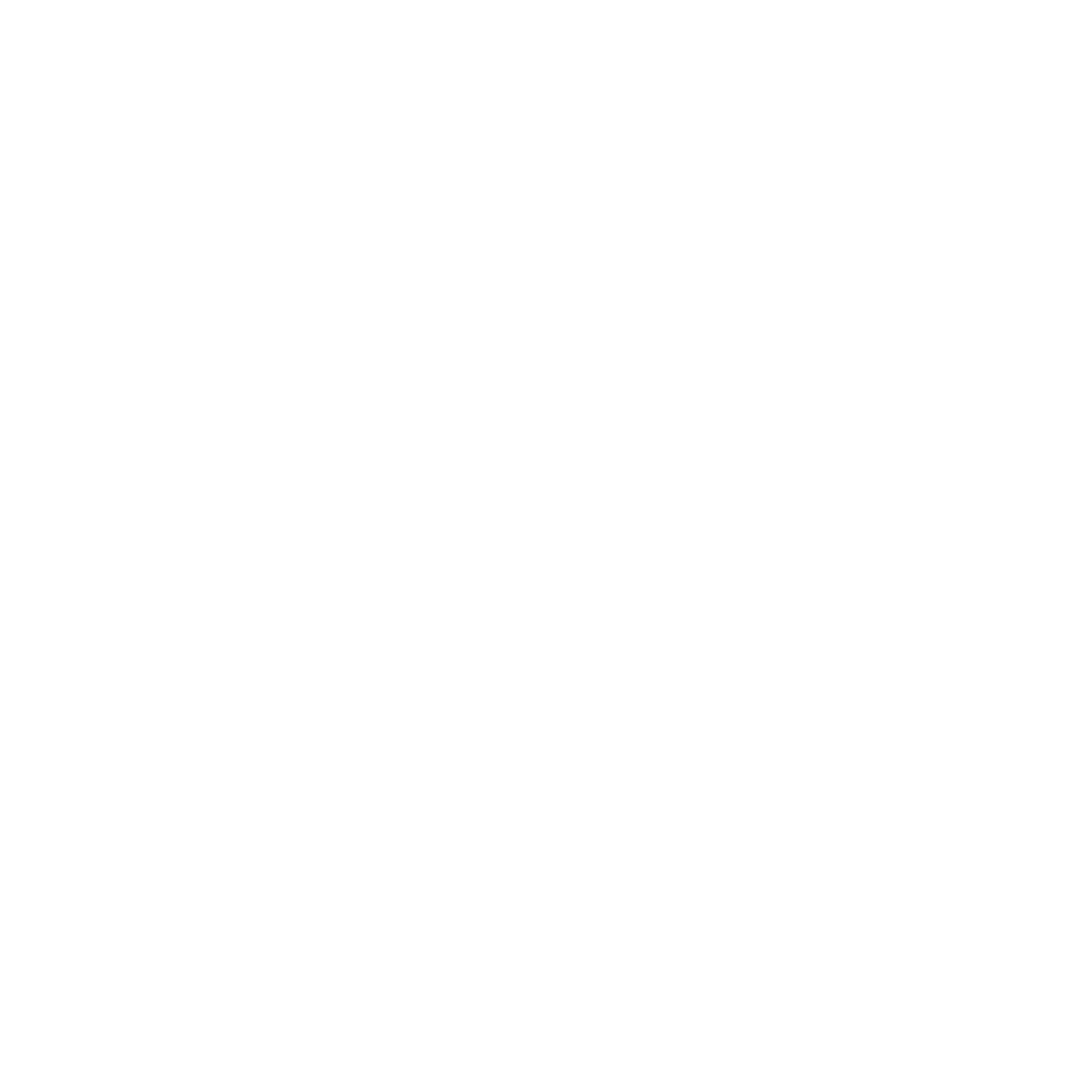 logo CampSafety