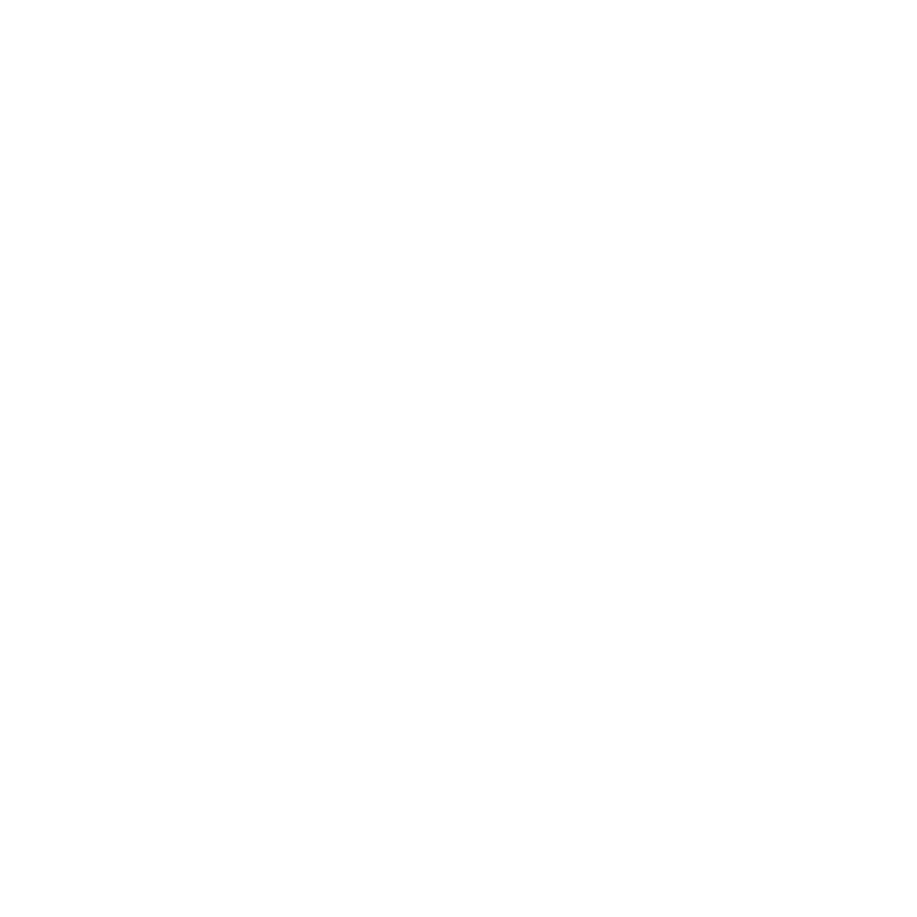 logo Edelrid