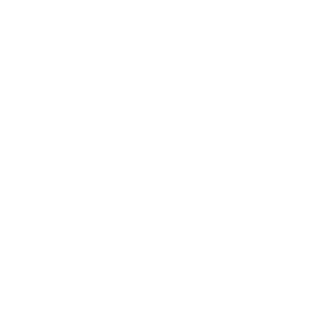 logo HellyHansen