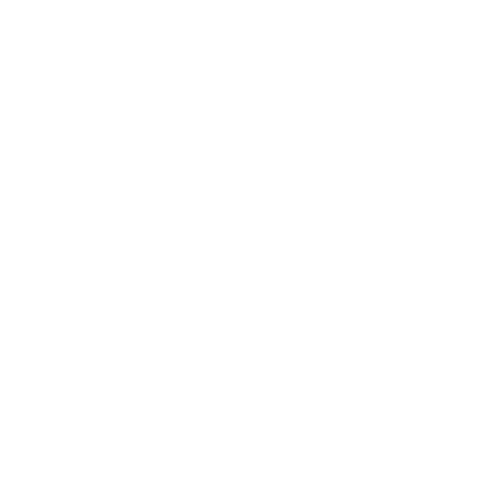 logo Ikar