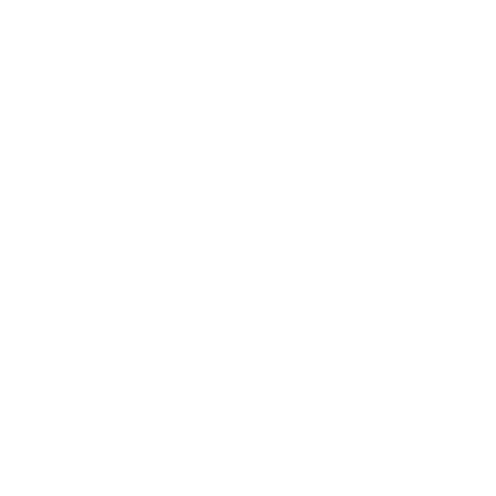 logo Kask