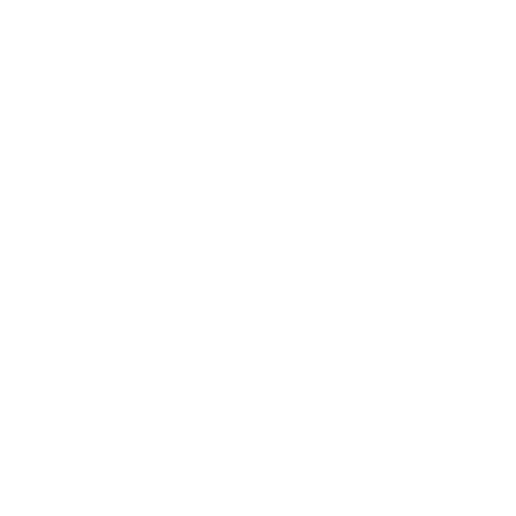 logo Kratos
