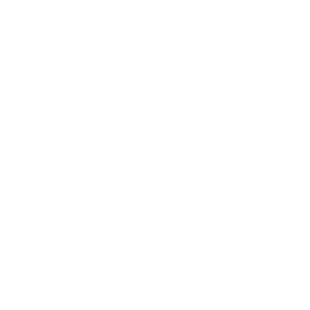 logo Petzl