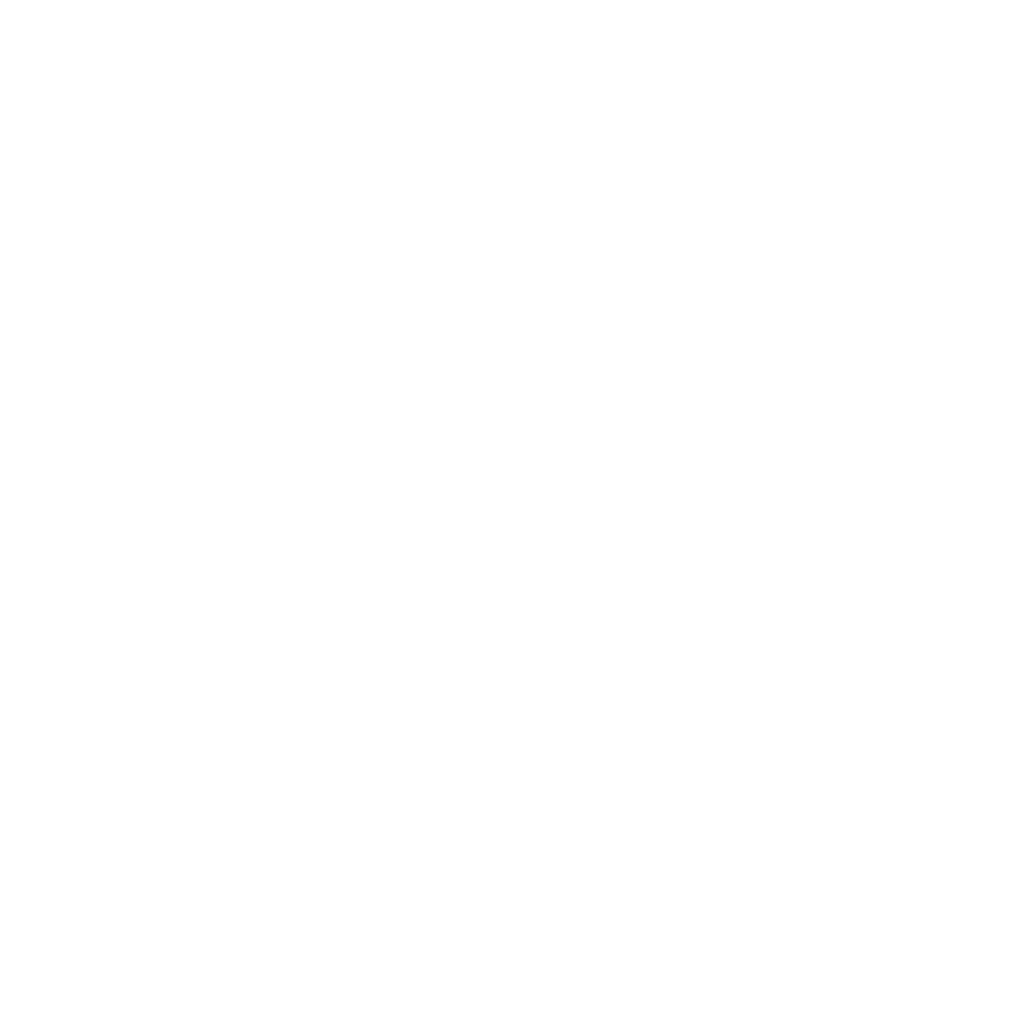 logo Swisspor