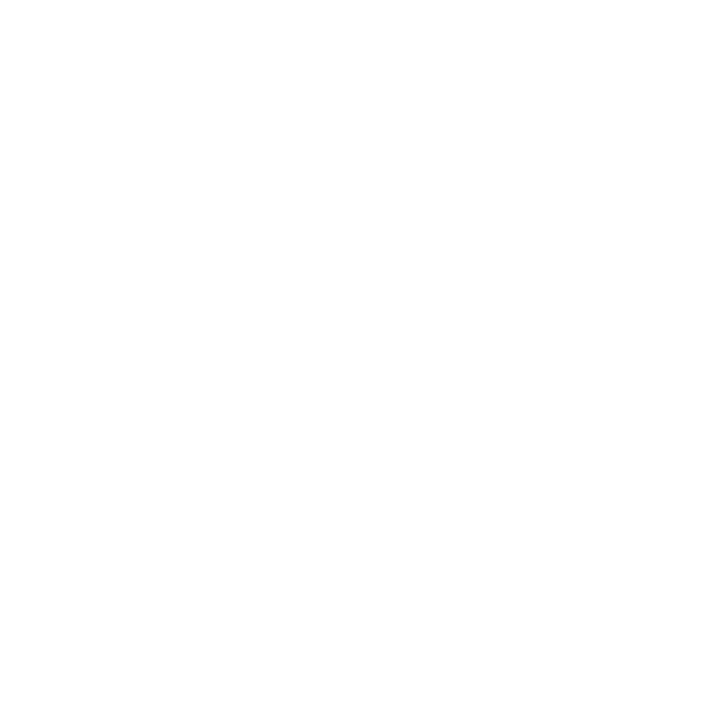 logo Syam