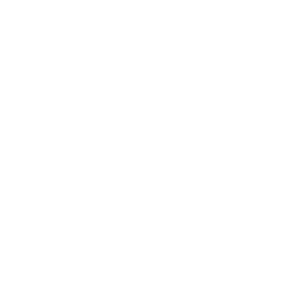 logo Spanset