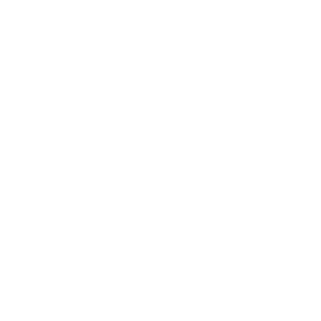 logo Taz