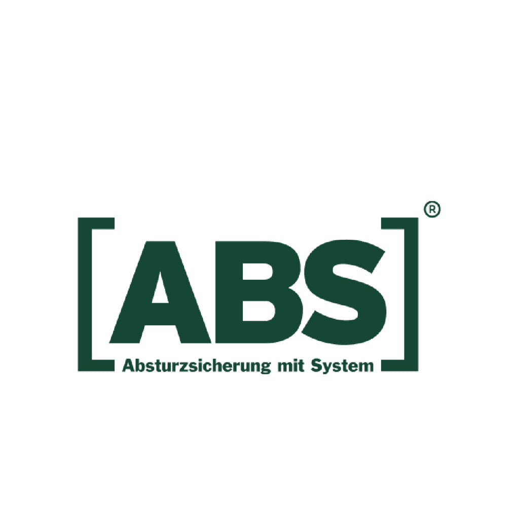 logo ABS