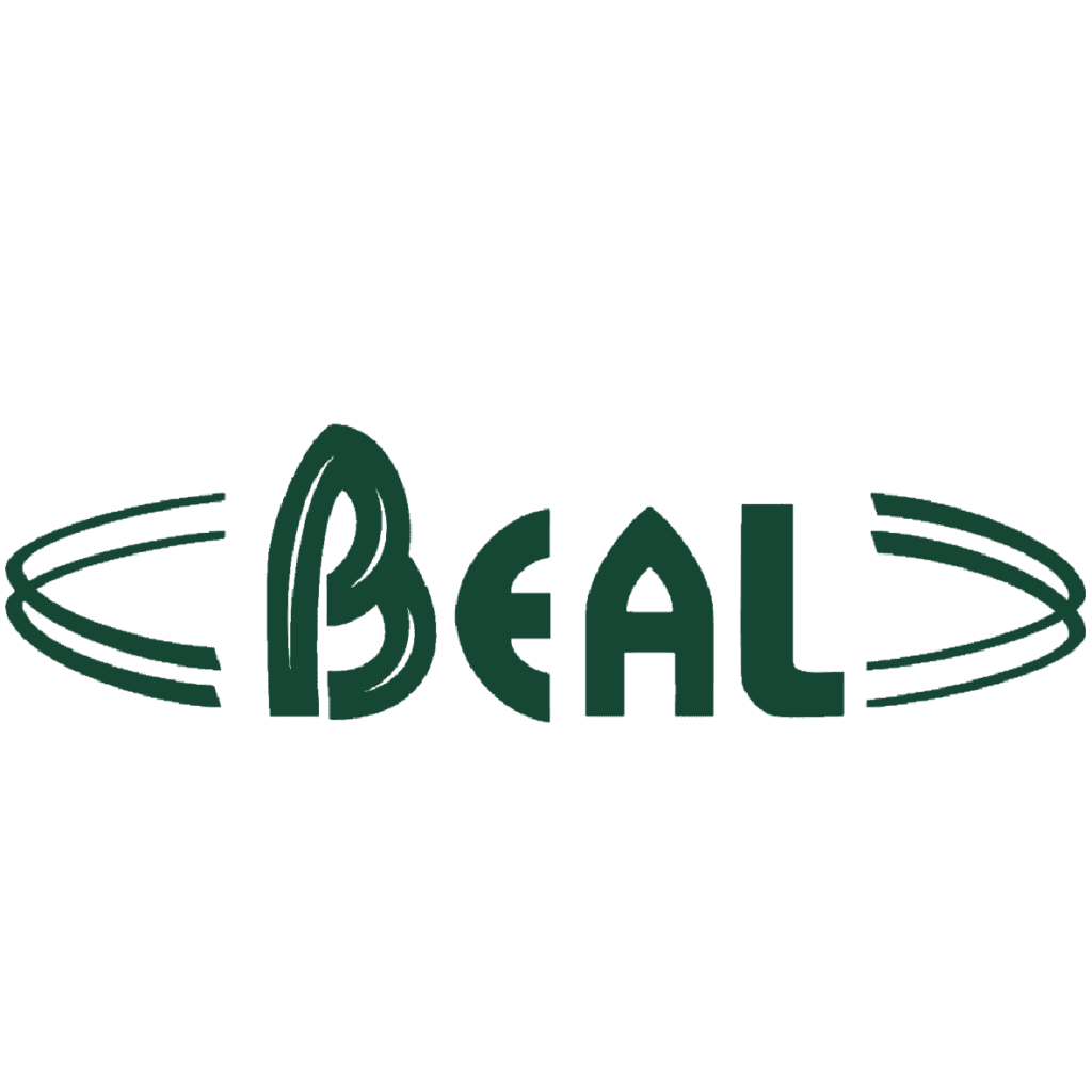 logo Beal