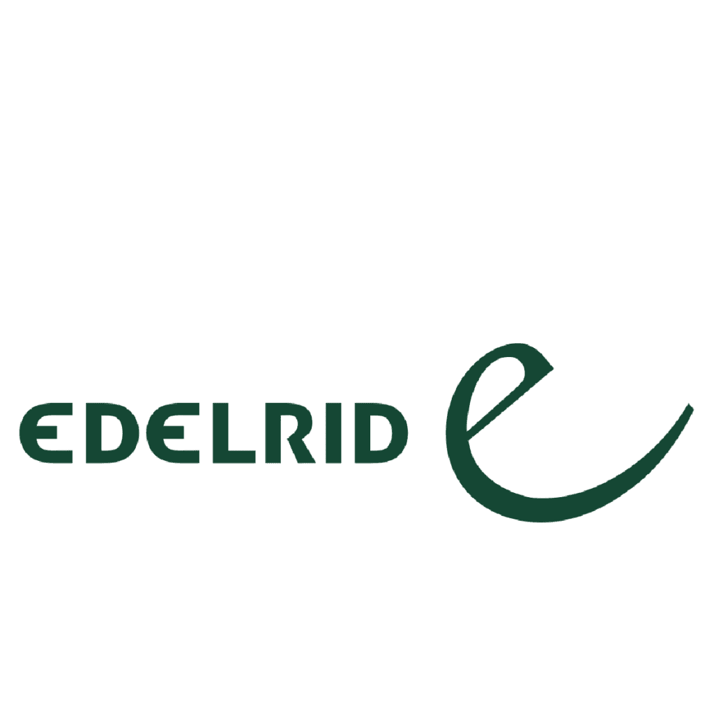 logo Edelrid