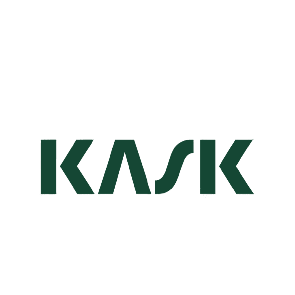 logo Kask