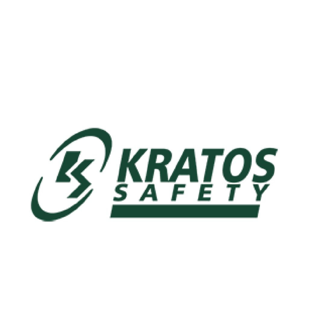 logo Kratos