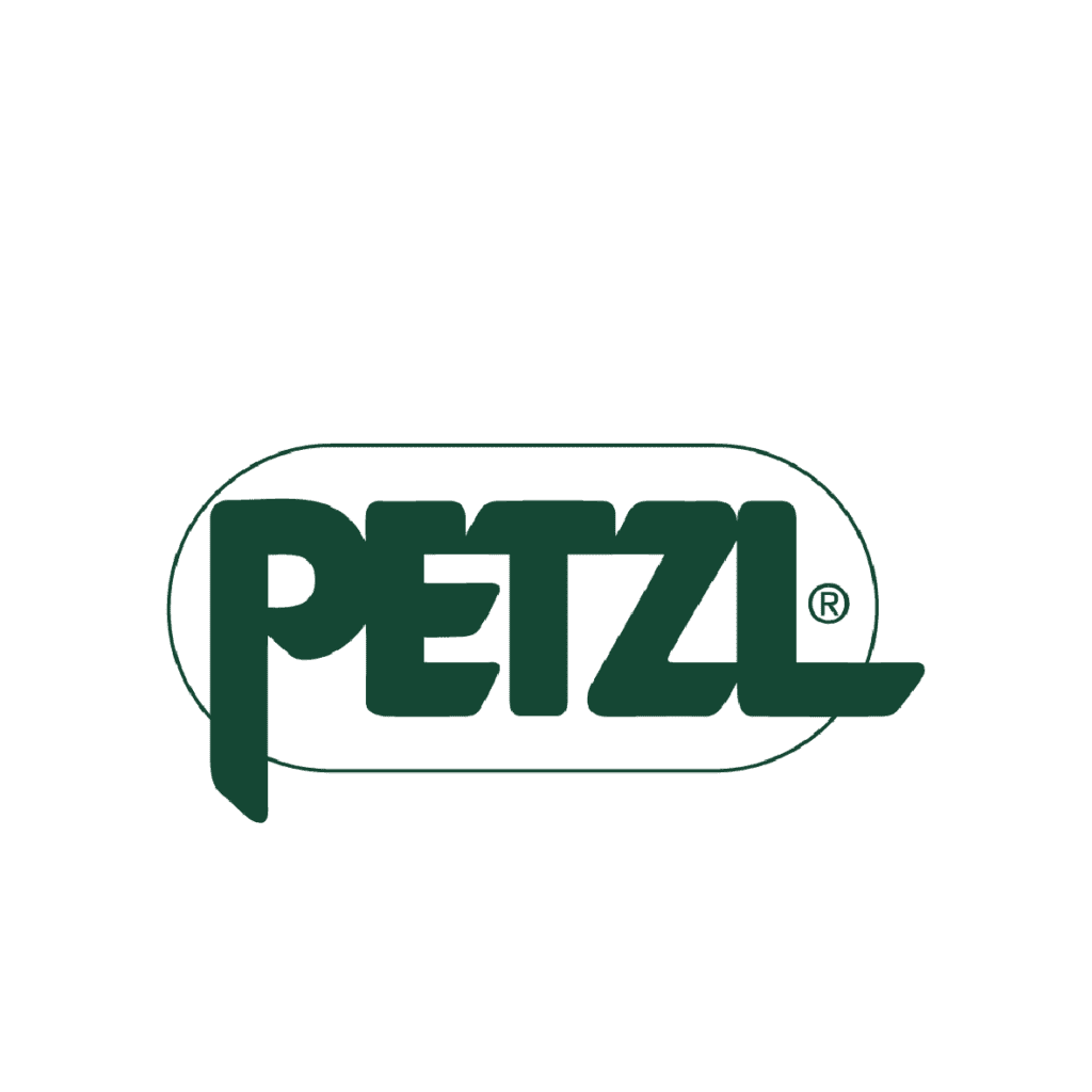 logo Petzl