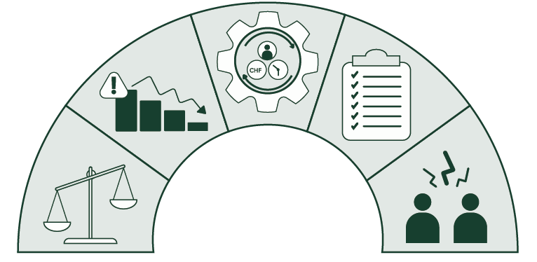 Fichier 2@3x 1 copie